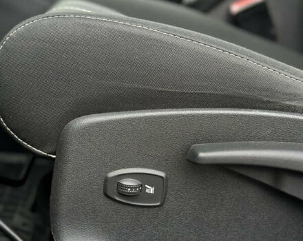 Рено Меган, объемом двигателя 1.5 л и пробегом 260 тыс. км за 8950 $, фото 16 на Automoto.ua