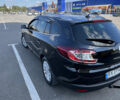 Рено Меган, объемом двигателя 1.46 л и пробегом 302 тыс. км за 9500 $, фото 6 на Automoto.ua