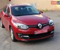 Рено Меган, объемом двигателя 1.5 л и пробегом 228 тыс. км за 8999 $, фото 6 на Automoto.ua