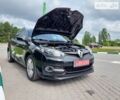 Рено Меган, объемом двигателя 0 л и пробегом 67 тыс. км за 8950 $, фото 37 на Automoto.ua