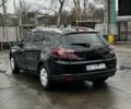 Рено Меган, об'ємом двигуна 1.46 л та пробігом 250 тис. км за 9499 $, фото 8 на Automoto.ua