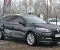 Рено Меган, об'ємом двигуна 1.5 л та пробігом 191 тис. км за 9255 $, фото 4 на Automoto.ua