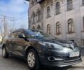 Рено Меган, объемом двигателя 1.5 л и пробегом 203 тыс. км за 8900 $, фото 2 на Automoto.ua