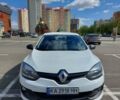 Рено Меган, об'ємом двигуна 1.5 л та пробігом 207 тис. км за 8300 $, фото 1 на Automoto.ua