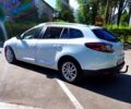 Рено Меган, об'ємом двигуна 1.6 л та пробігом 267 тис. км за 8300 $, фото 2 на Automoto.ua