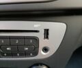 Рено Меган, объемом двигателя 1.5 л и пробегом 228 тыс. км за 8999 $, фото 69 на Automoto.ua