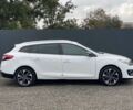 Рено Меган, объемом двигателя 1.5 л и пробегом 236 тыс. км за 8700 $, фото 16 на Automoto.ua
