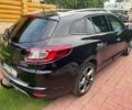 Рено Меган, об'ємом двигуна 2 л та пробігом 161 тис. км за 11800 $, фото 9 на Automoto.ua