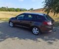Рено Меган, об'ємом двигуна 1.46 л та пробігом 269 тис. км за 9200 $, фото 6 на Automoto.ua