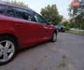 Рено Меган, объемом двигателя 1.5 л и пробегом 228 тыс. км за 8999 $, фото 43 на Automoto.ua