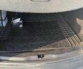 Рено Меган, объемом двигателя 1.6 л и пробегом 182 тыс. км за 7800 $, фото 8 на Automoto.ua