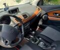 Рено Меган, объемом двигателя 1.5 л и пробегом 200 тыс. км за 10300 $, фото 2 на Automoto.ua