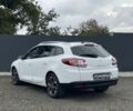 Рено Меган, объемом двигателя 1.5 л и пробегом 236 тыс. км за 8700 $, фото 23 на Automoto.ua