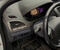 Рено Меган, объемом двигателя 15 л и пробегом 234 тыс. км за 8500 $, фото 3 на Automoto.ua