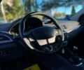 Рено Меган, объемом двигателя 1.5 л и пробегом 206 тыс. км за 8500 $, фото 13 на Automoto.ua