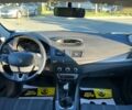 Рено Меган, объемом двигателя 1.5 л и пробегом 206 тыс. км за 8500 $, фото 10 на Automoto.ua