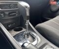 Рено Меган, объемом двигателя 1.5 л и пробегом 214 тыс. км за 8600 $, фото 12 на Automoto.ua