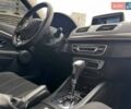 Рено Меган, объемом двигателя 1.5 л и пробегом 214 тыс. км за 8600 $, фото 11 на Automoto.ua