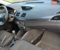 Рено Меган, объемом двигателя 1.5 л и пробегом 228 тыс. км за 8999 $, фото 61 на Automoto.ua