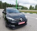 Рено Меган, объемом двигателя 0 л и пробегом 67 тыс. км за 8950 $, фото 1 на Automoto.ua