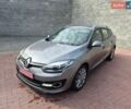 Рено Меган, объемом двигателя 0 л и пробегом 183 тыс. км за 8500 $, фото 1 на Automoto.ua