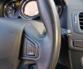 Рено Меган, объемом двигателя 1.5 л и пробегом 228 тыс. км за 8999 $, фото 59 на Automoto.ua