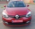 Рено Меган, объемом двигателя 1.5 л и пробегом 228 тыс. км за 8999 $, фото 39 на Automoto.ua