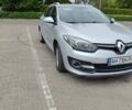 Рено Меган, объемом двигателя 1.46 л и пробегом 212 тыс. км за 9000 $, фото 3 на Automoto.ua