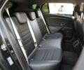 Рено Меган, об'ємом двигуна 1.6 л та пробігом 161 тис. км за 11000 $, фото 6 на Automoto.ua