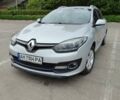Рено Меган, объемом двигателя 1.46 л и пробегом 212 тыс. км за 9000 $, фото 7 на Automoto.ua