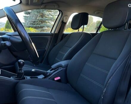 Рено Меган, объемом двигателя 1.5 л и пробегом 206 тыс. км за 8500 $, фото 14 на Automoto.ua