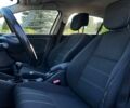 Рено Меган, объемом двигателя 1.5 л и пробегом 206 тыс. км за 8500 $, фото 14 на Automoto.ua