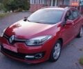 Рено Меган, объемом двигателя 1.5 л и пробегом 228 тыс. км за 8999 $, фото 38 на Automoto.ua