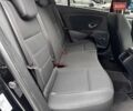 Рено Меган, объемом двигателя 1.5 л и пробегом 214 тыс. км за 8600 $, фото 8 на Automoto.ua