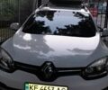 Рено Меган, об'ємом двигуна 1.5 л та пробігом 292 тис. км за 8500 $, фото 6 на Automoto.ua