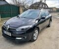 Рено Меган, об'ємом двигуна 1.46 л та пробігом 190 тис. км за 9300 $, фото 1 на Automoto.ua