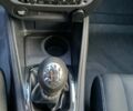 Рено Меган, объемом двигателя 1.5 л и пробегом 228 тыс. км за 8999 $, фото 64 на Automoto.ua