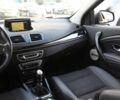 Рено Меган, об'ємом двигуна 1.6 л та пробігом 161 тис. км за 11000 $, фото 10 на Automoto.ua