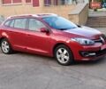 Рено Меган, объемом двигателя 1.5 л и пробегом 228 тыс. км за 8999 $, фото 22 на Automoto.ua