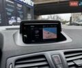 Рено Меган, объемом двигателя 1.5 л и пробегом 214 тыс. км за 8600 $, фото 14 на Automoto.ua