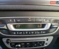 Рено Меган, объемом двигателя 1.5 л и пробегом 228 тыс. км за 8999 $, фото 70 на Automoto.ua