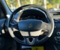 Рено Меган, объемом двигателя 1.5 л и пробегом 206 тыс. км за 8500 $, фото 12 на Automoto.ua