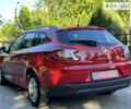 Рено Меган, объемом двигателя 1.5 л и пробегом 245 тыс. км за 8350 $, фото 5 на Automoto.ua