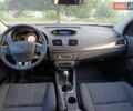 Рено Меган, объемом двигателя 1.5 л и пробегом 228 тыс. км за 8999 $, фото 57 на Automoto.ua