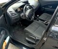 Рено Меган, объемом двигателя 1.5 л и пробегом 217 тыс. км за 9100 $, фото 6 на Automoto.ua