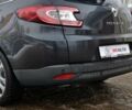 Рено Меган, об'ємом двигуна 1.5 л та пробігом 191 тис. км за 9255 $, фото 17 на Automoto.ua