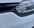 Рено Меган, об'ємом двигуна 1.5 л та пробігом 207 тис. км за 8300 $, фото 9 на Automoto.ua