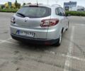 Рено Меган, объемом двигателя 1.46 л и пробегом 212 тыс. км за 9000 $, фото 5 на Automoto.ua
