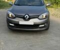 Рено Меган, объемом двигателя 1.5 л и пробегом 271 тыс. км за 8500 $, фото 1 на Automoto.ua