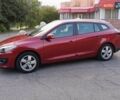 Рено Меган, объемом двигателя 1.5 л и пробегом 228 тыс. км за 8999 $, фото 17 на Automoto.ua